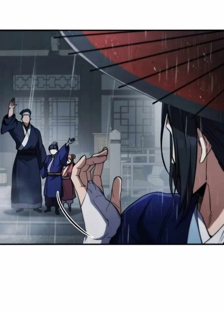 Sự Trở Lại Của Quyền Vương Chapter 12 - 150