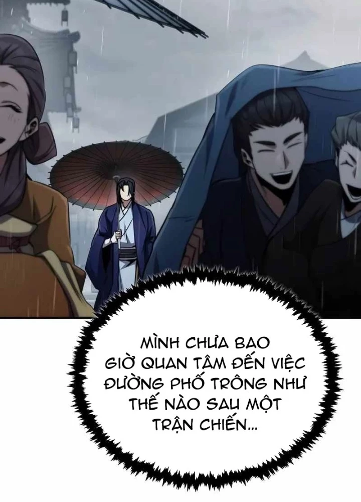 Sự Trở Lại Của Quyền Vương Chapter 12 - 156