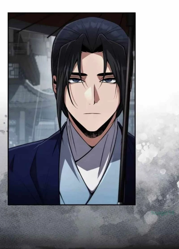 Sự Trở Lại Của Quyền Vương Chapter 12 - 158