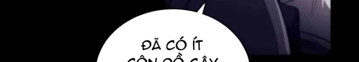 Sự Trở Lại Của Quyền Vương Chapter 12 - 161
