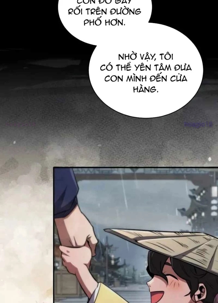 Sự Trở Lại Của Quyền Vương Chapter 12 - 162