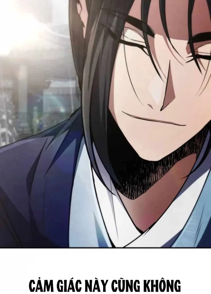 Sự Trở Lại Của Quyền Vương Chapter 12 - 172