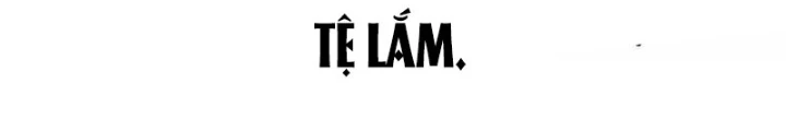 Sự Trở Lại Của Quyền Vương Chapter 12 - 173