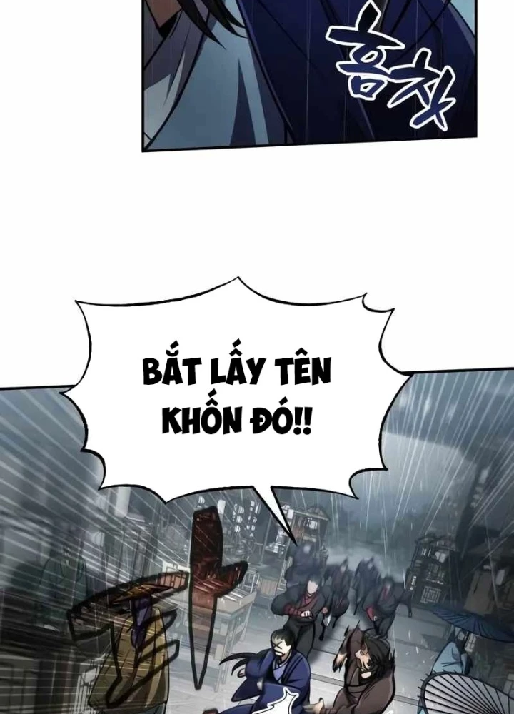 Sự Trở Lại Của Quyền Vương Chapter 12 - 178