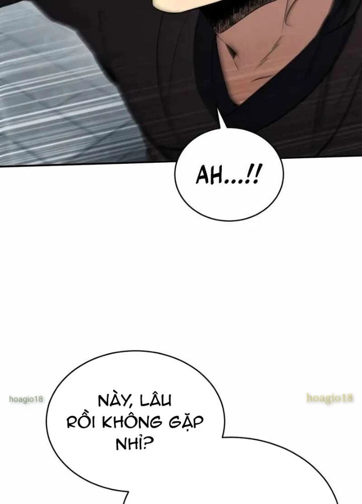 Sự Trở Lại Của Quyền Vương Chapter 12 - 184