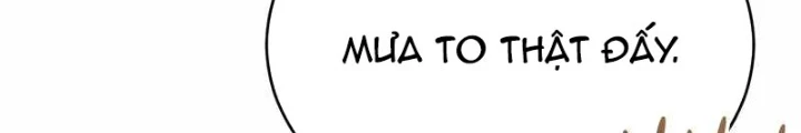 Sự Trở Lại Của Quyền Vương Chapter 12 - 185