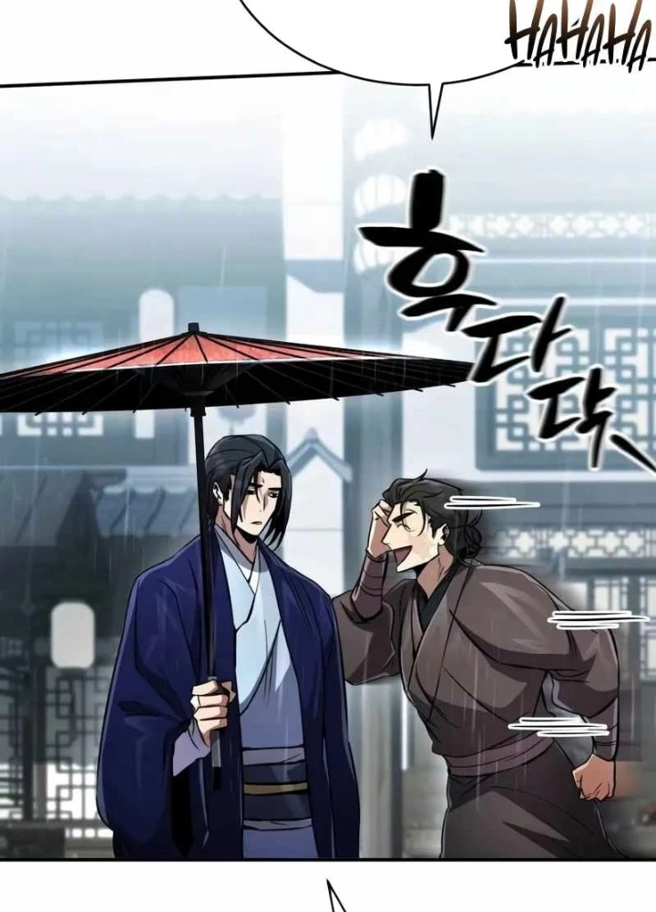 Sự Trở Lại Của Quyền Vương Chapter 12 - 186