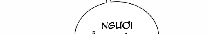 Sự Trở Lại Của Quyền Vương Chapter 12 - 187