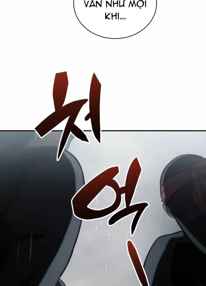 Sự Trở Lại Của Quyền Vương Chapter 12 - 188