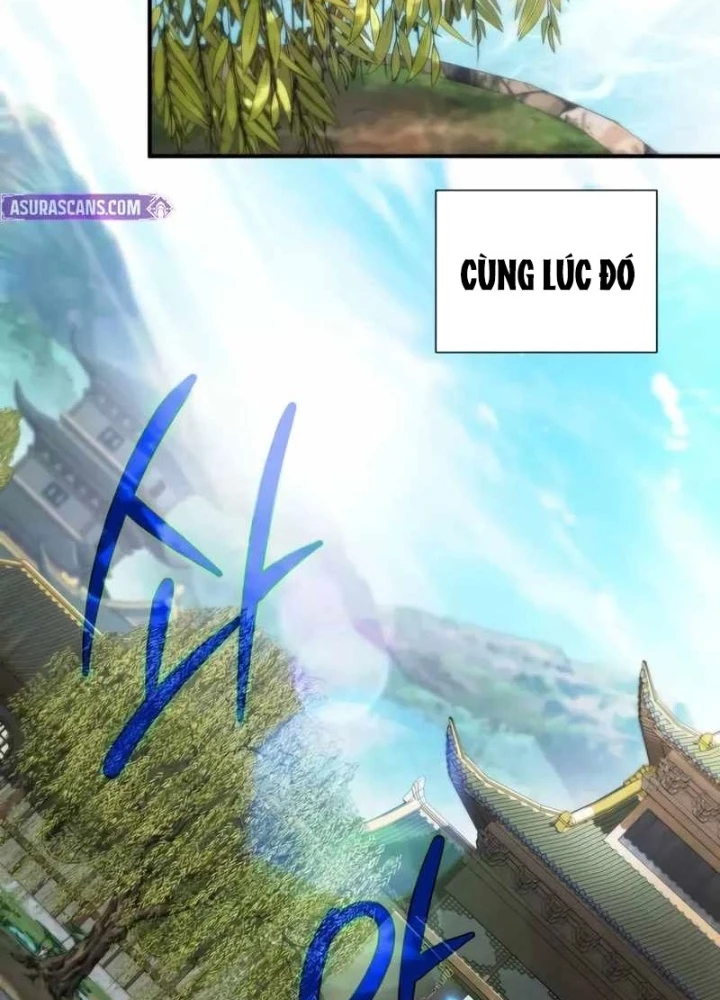 Sự Trở Lại Của Quyền Vương Chapter 12 - 194