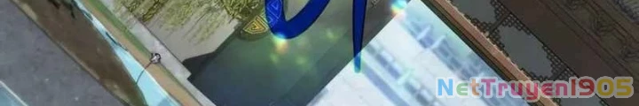 Sự Trở Lại Của Quyền Vương Chapter 12 - 195