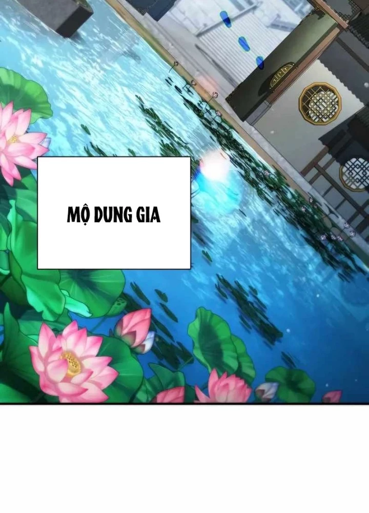 Sự Trở Lại Của Quyền Vương Chapter 12 - 196