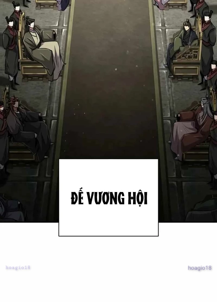 Sự Trở Lại Của Quyền Vương Chapter 12 - 200