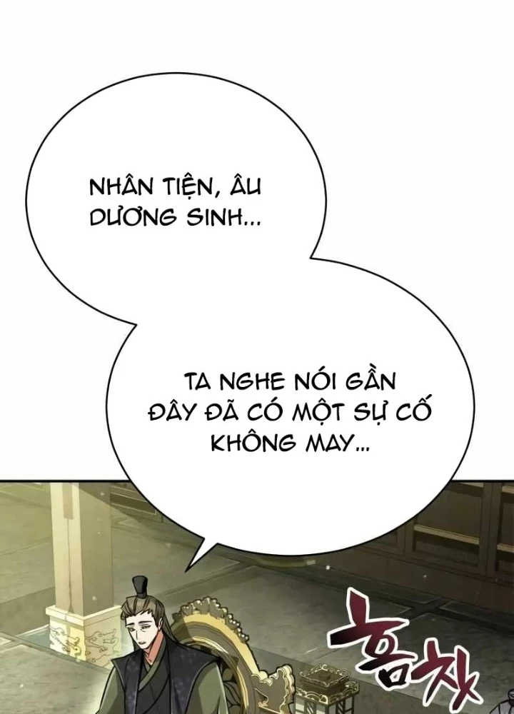 Sự Trở Lại Của Quyền Vương Chapter 12 - 208