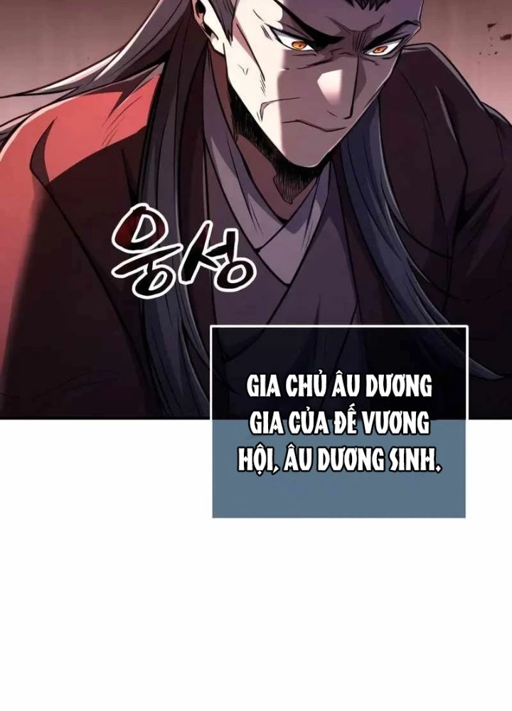 Sự Trở Lại Của Quyền Vương Chapter 12 - 214