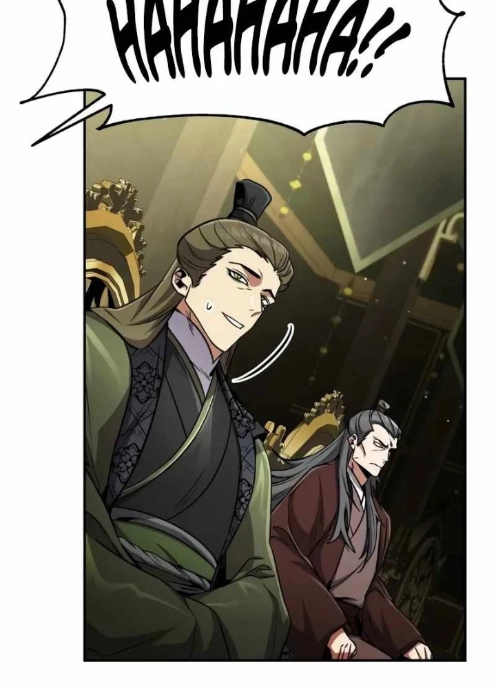 Sự Trở Lại Của Quyền Vương Chapter 12 - 220