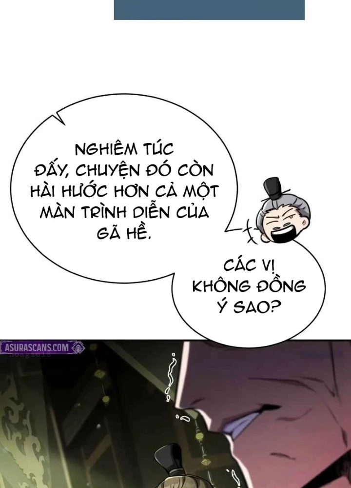 Sự Trở Lại Của Quyền Vương Chapter 12 - 226