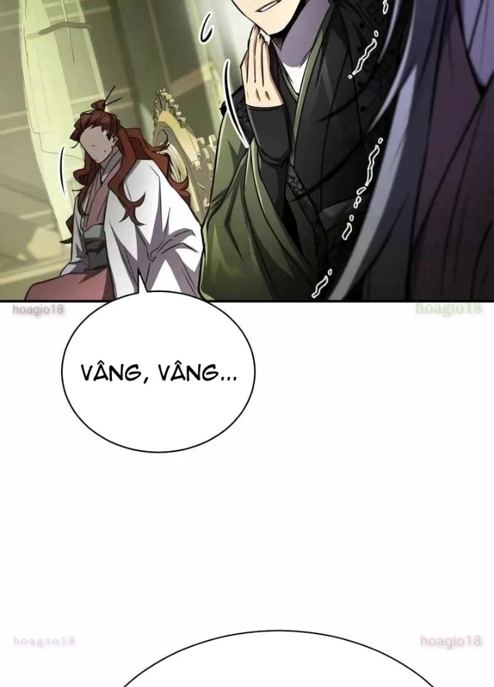 Sự Trở Lại Của Quyền Vương Chapter 12 - 228