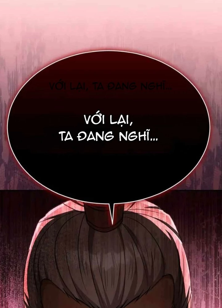 Sự Trở Lại Của Quyền Vương Chapter 12 - 232