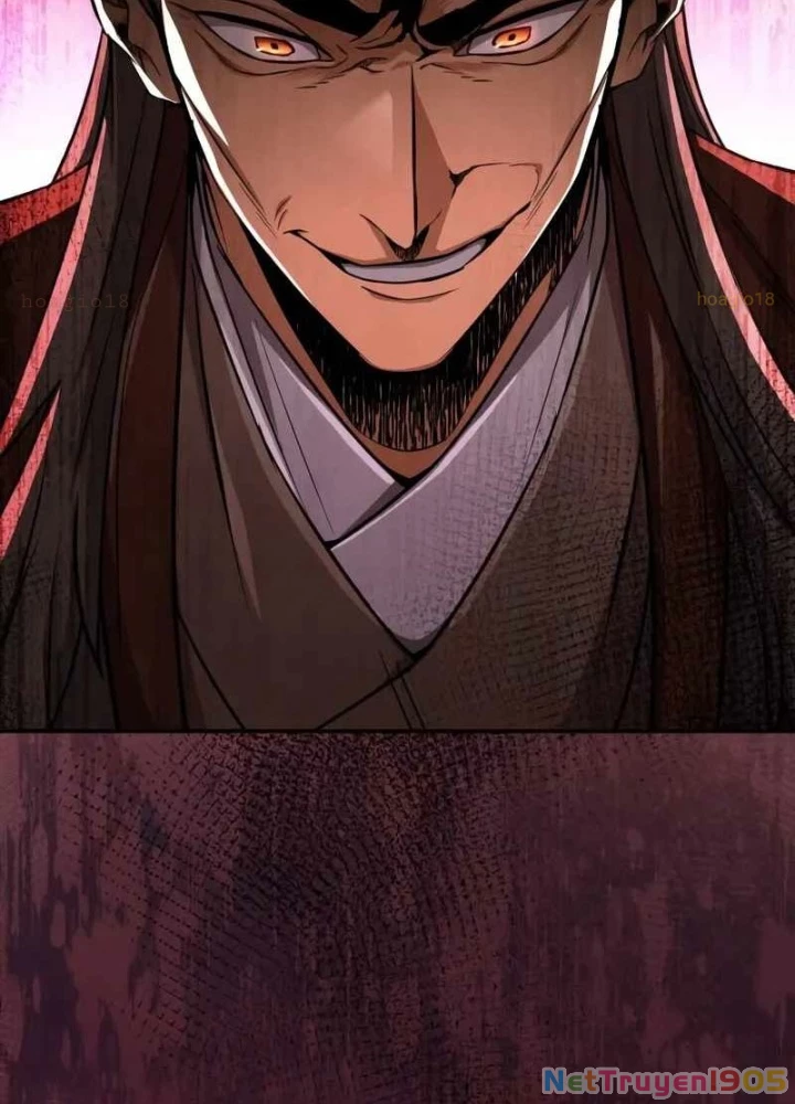 Sự Trở Lại Của Quyền Vương Chapter 12 - 234