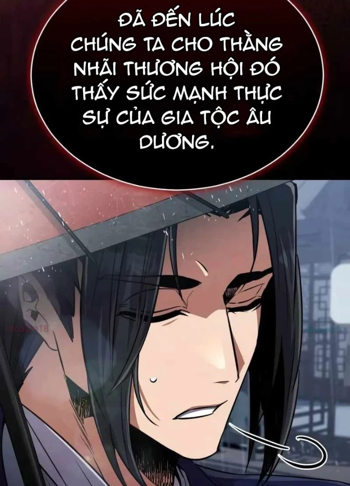 Sự Trở Lại Của Quyền Vương Chapter 12 - 238