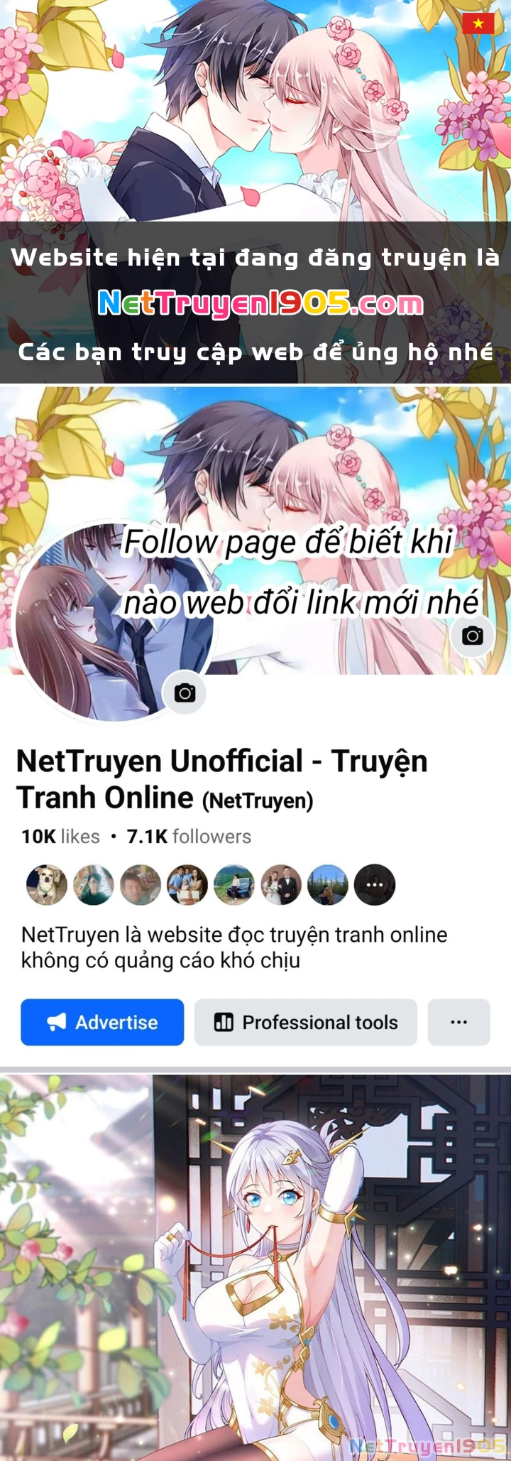 Luyện Khí Chi Thần Chapter 144 - 1