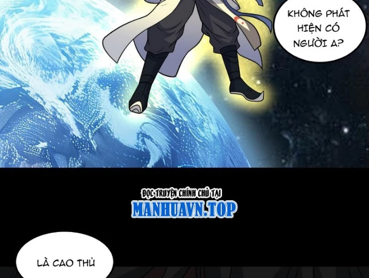 Luyện Khí Chi Thần Chapter 144 - 5