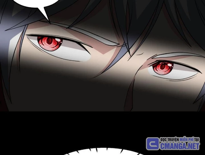 Luyện Khí Chi Thần Chapter 144 - 6