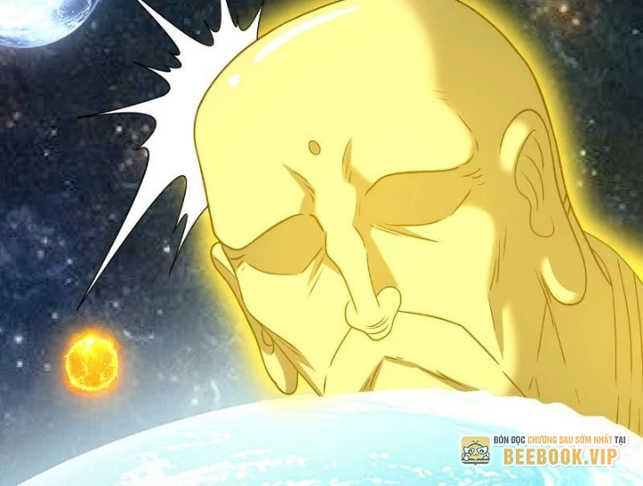 Luyện Khí Chi Thần Chapter 144 - 9