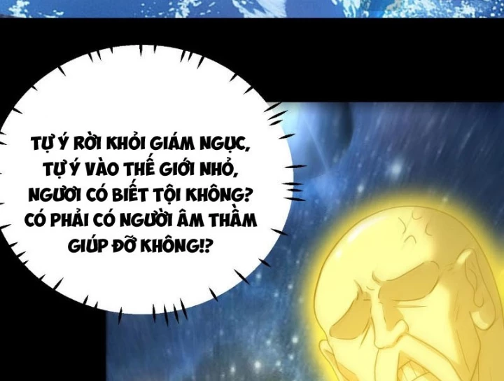 Luyện Khí Chi Thần Chapter 144 - 11