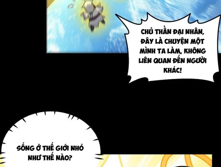 Luyện Khí Chi Thần Chapter 144 - 13