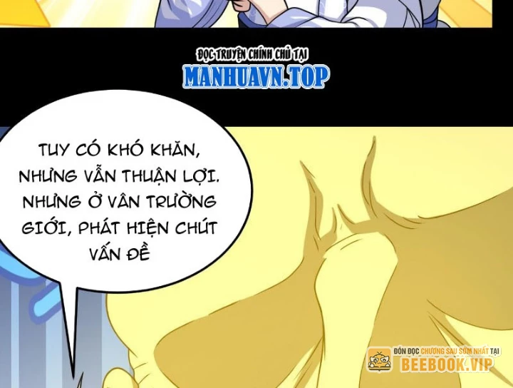 Luyện Khí Chi Thần Chapter 144 - 15