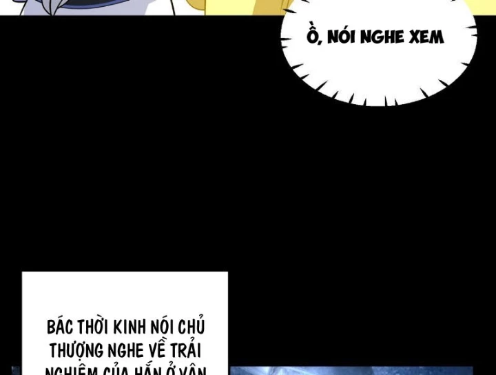 Luyện Khí Chi Thần Chapter 144 - 17