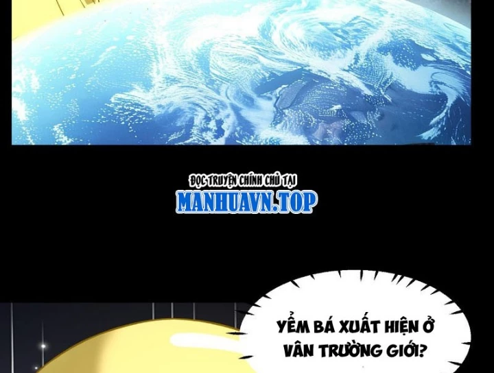 Luyện Khí Chi Thần Chapter 144 - 19