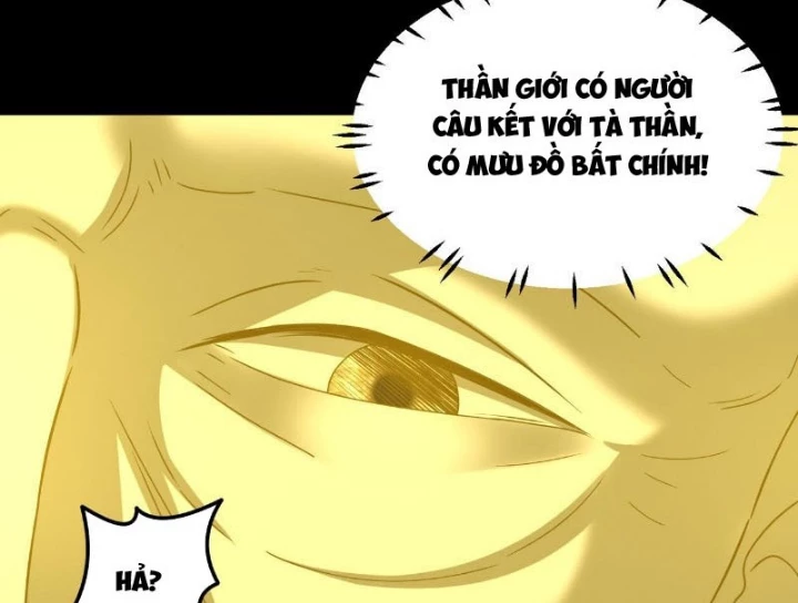 Luyện Khí Chi Thần Chapter 144 - 22