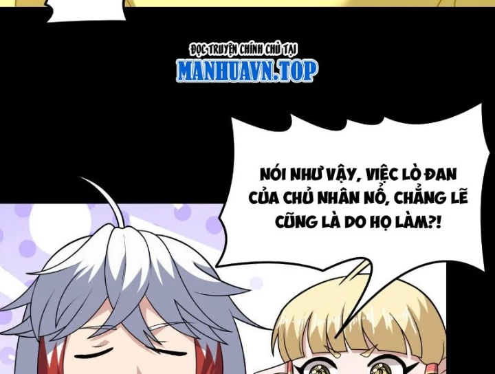 Luyện Khí Chi Thần Chapter 144 - 23