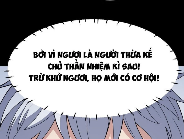 Luyện Khí Chi Thần Chapter 144 - 25