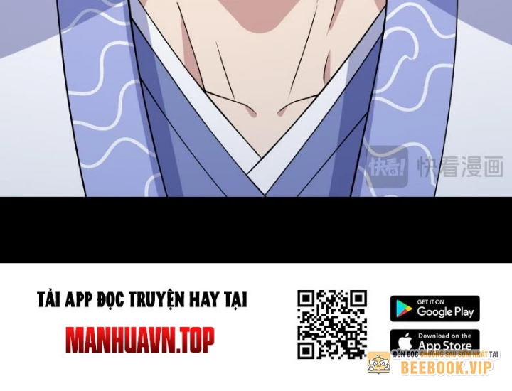 Luyện Khí Chi Thần Chapter 144 - 27