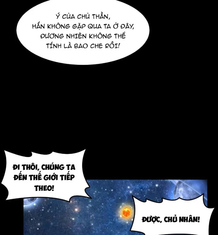 Luyện Khí Chi Thần Chapter 144 - 32