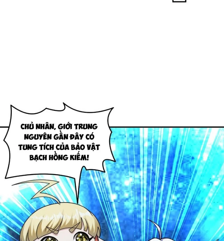 Luyện Khí Chi Thần Chapter 144 - 35