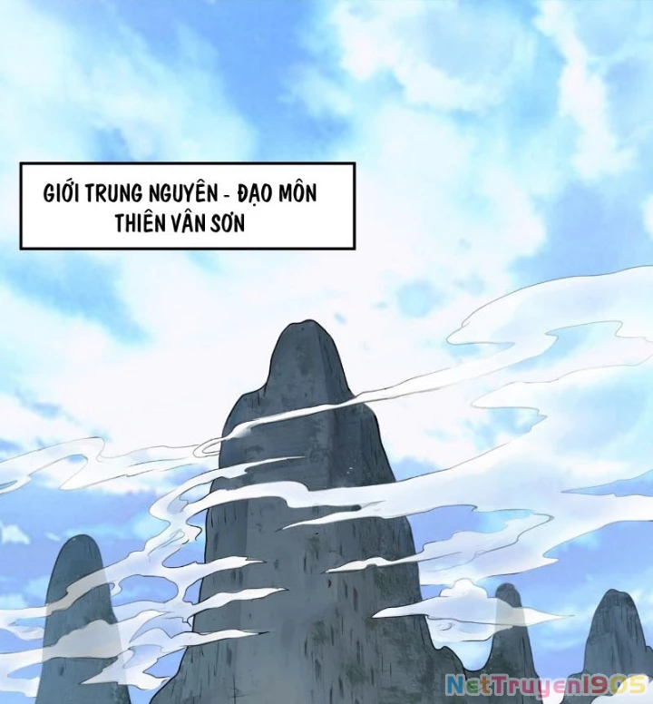 Luyện Khí Chi Thần Chapter 144 - 38