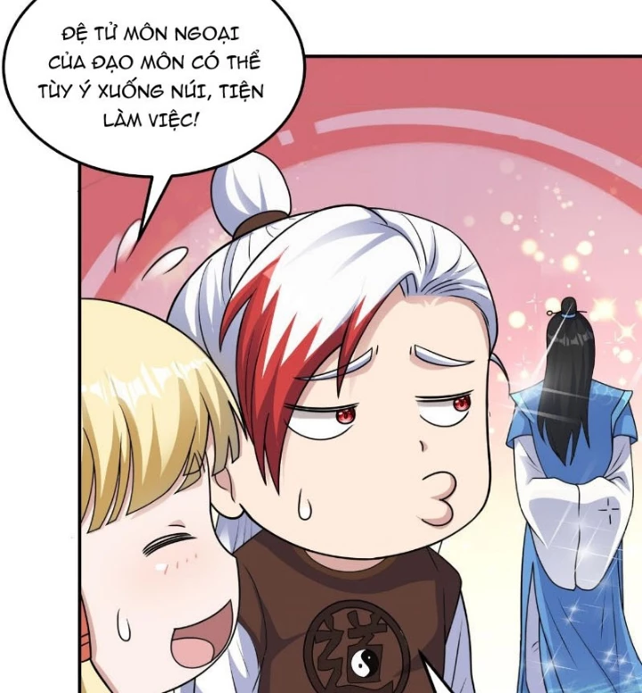 Luyện Khí Chi Thần Chapter 144 - 43