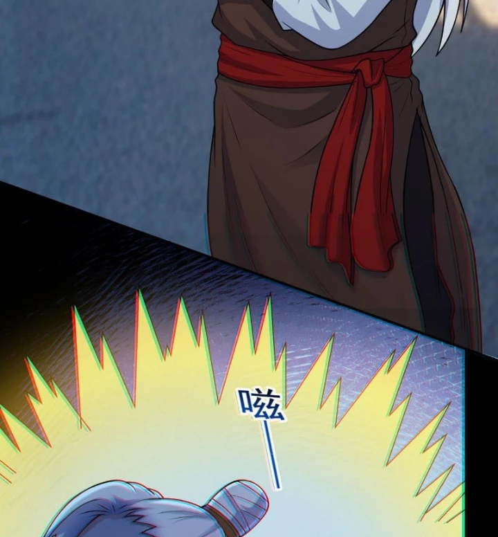 Luyện Khí Chi Thần Chapter 144 - 50