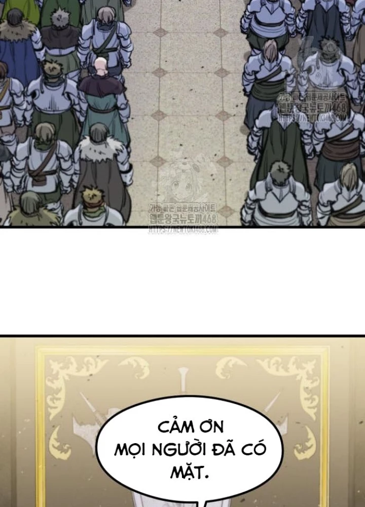 Mỗi Lính Đánh Thuê Trở Về Đều Có Một Kế Hoạch Chapter 49 - 9