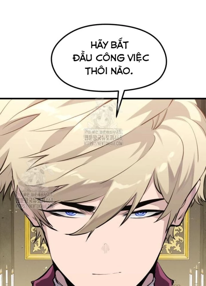 Mỗi Lính Đánh Thuê Trở Về Đều Có Một Kế Hoạch Chapter 49 - 13