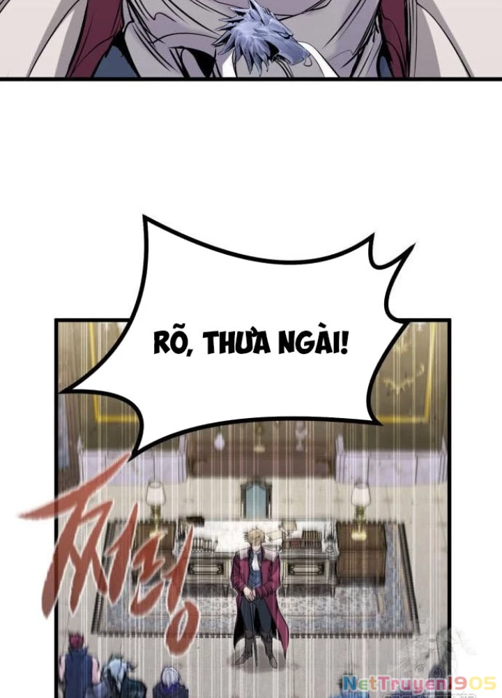 Mỗi Lính Đánh Thuê Trở Về Đều Có Một Kế Hoạch Chapter 49 - 15