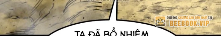 Mỗi Lính Đánh Thuê Trở Về Đều Có Một Kế Hoạch Chapter 49 - 20