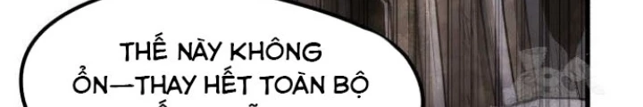 Mỗi Lính Đánh Thuê Trở Về Đều Có Một Kế Hoạch Chapter 49 - 28