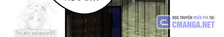 Mỗi Lính Đánh Thuê Trở Về Đều Có Một Kế Hoạch Chapter 49 - 30