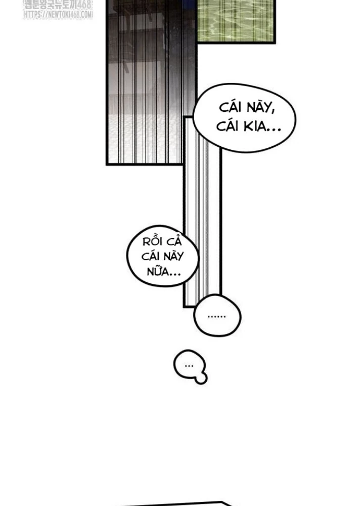 Mỗi Lính Đánh Thuê Trở Về Đều Có Một Kế Hoạch Chapter 49 - 31